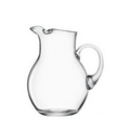 Luigi Bormioli Michelangelo Pitcher 84oz., GB